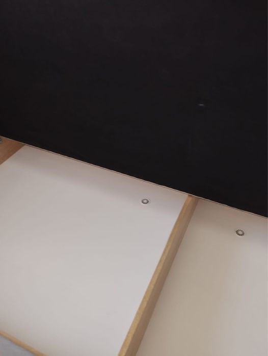 Кровать полуторка