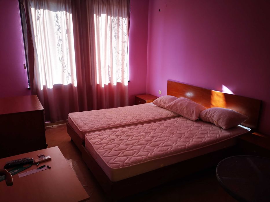 Продава се Двустаен апартамент в Свети Влас - 63 кв.м за 1021 €/кв.м - Снимка #9