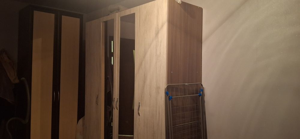 Продается 2-х комнатная квартира