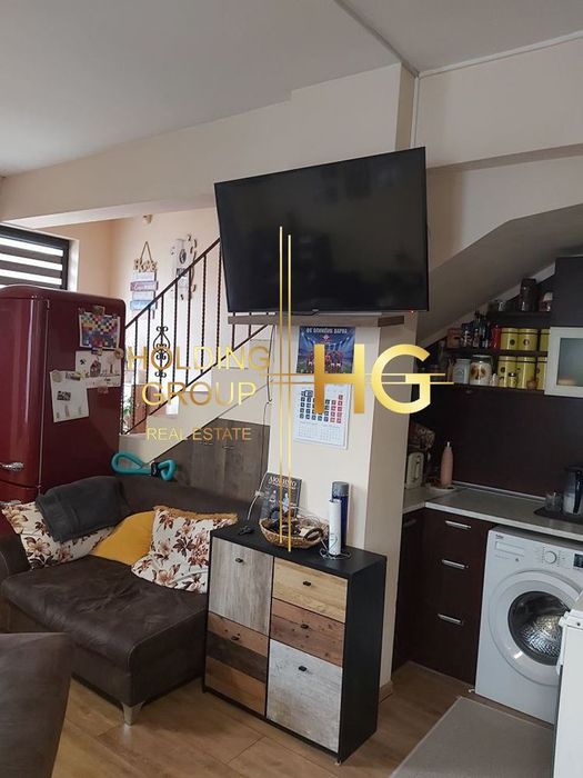 Продава се Къща в Варна, Виница - 156 кв.м за 1455 €/кв.м - Снимка #10