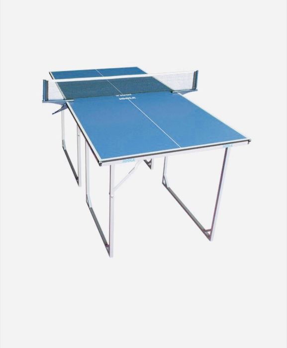 Masa de tenis Joola noua
