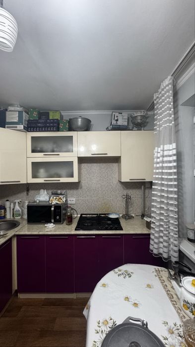 Продам кухонный гарнитур