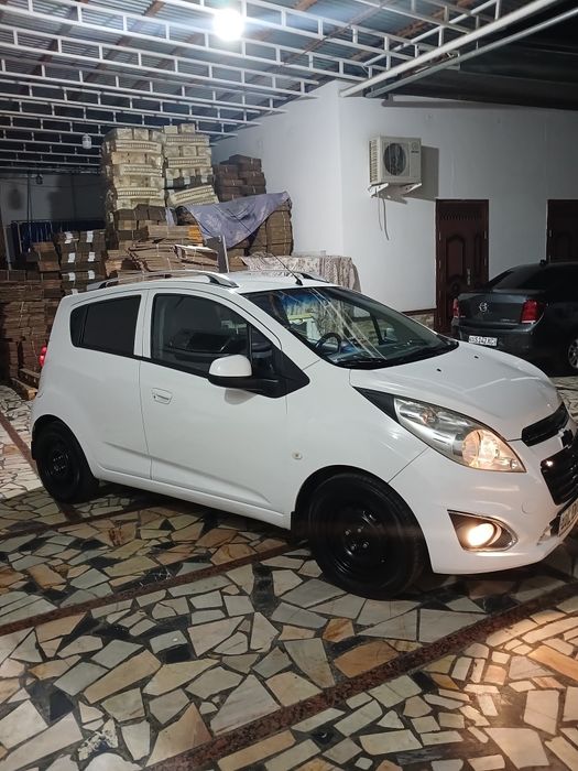 Arenda vekub berelade