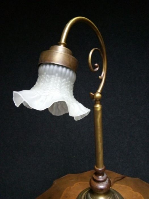 Superb accesoriu camera ,birou