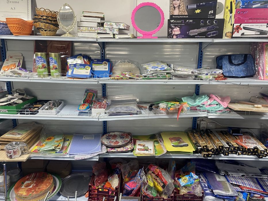 Стелаж сатылады темір