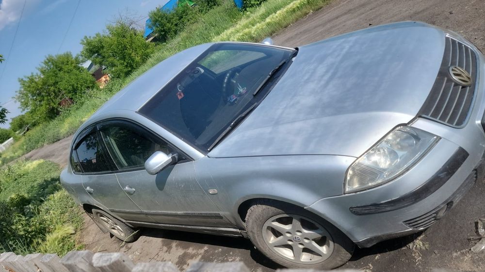 Продам или обменяю