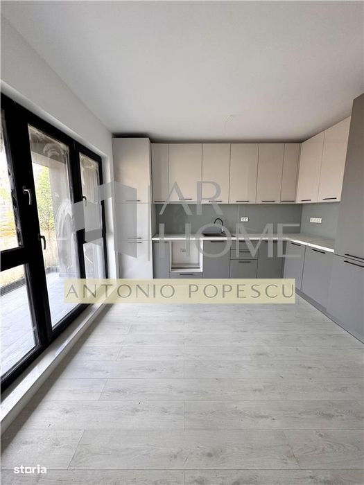 Vanzare apartament 2 camere premium,  bloc nou, Ploiesti,  zona Albert