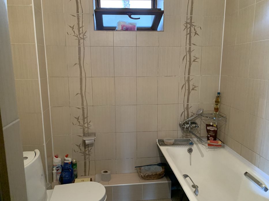 Частный дом таугуль-3 8 соток