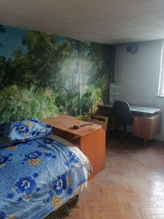 Продава се Мезонет в Тетевен - 70 кв.м за 500 €/кв.м - Снимка #9