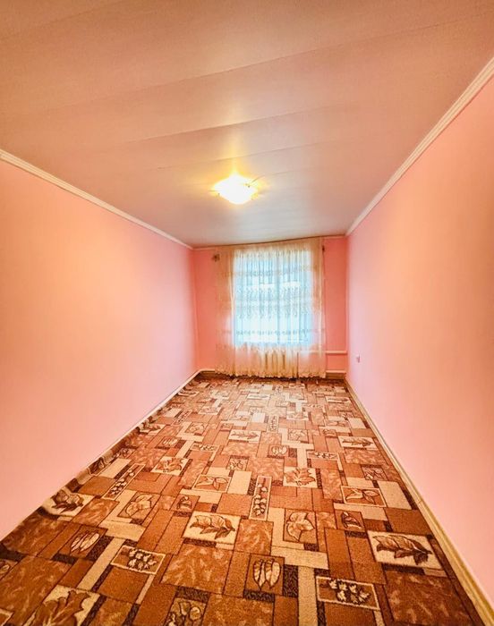 Дом дачный возле Есик