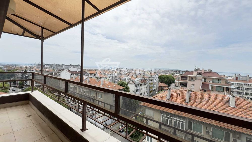 Продава се Двустаен апартамент в к.к. Слънчев бряг - 92 кв.м за 1957 €/кв.м - Снимка #20