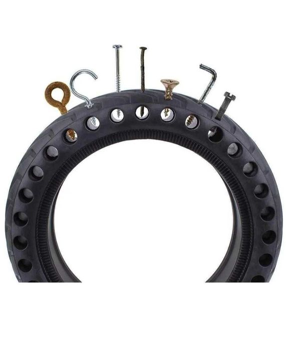 Repar trotinete electrice