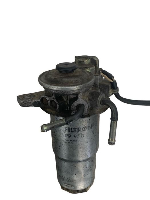 Carcasa Filtru Combustibil Toyota Rav 4 Ii _A2_ 2000 - 2005 2.0D