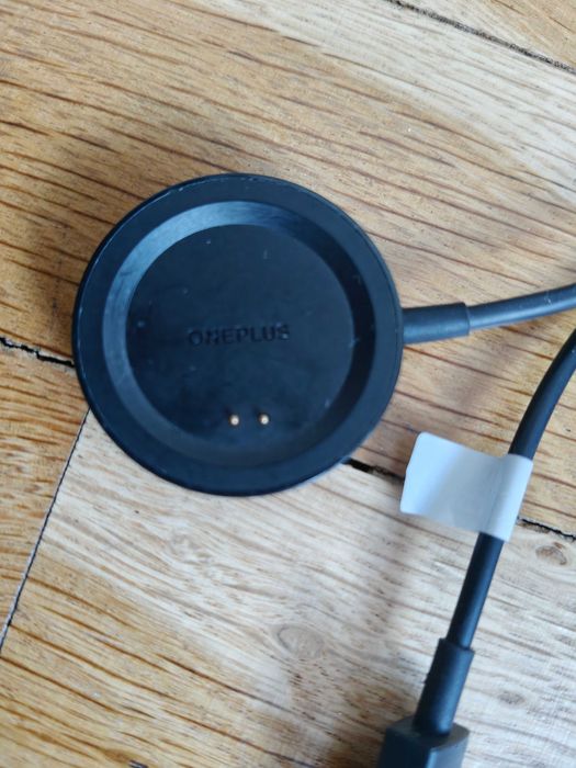 Зарядно за часовник oneplus watch
