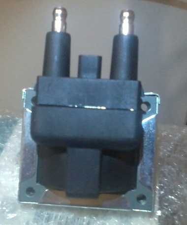 катушка зажигания Renault VOLVO