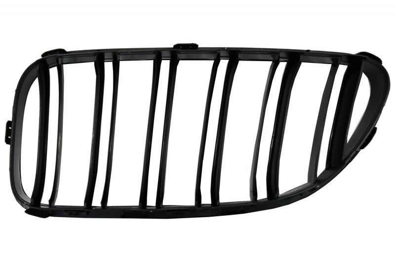 Grile BMW Seria 6 F06 F12 F13 (2012-2018) M6 Design import Germania