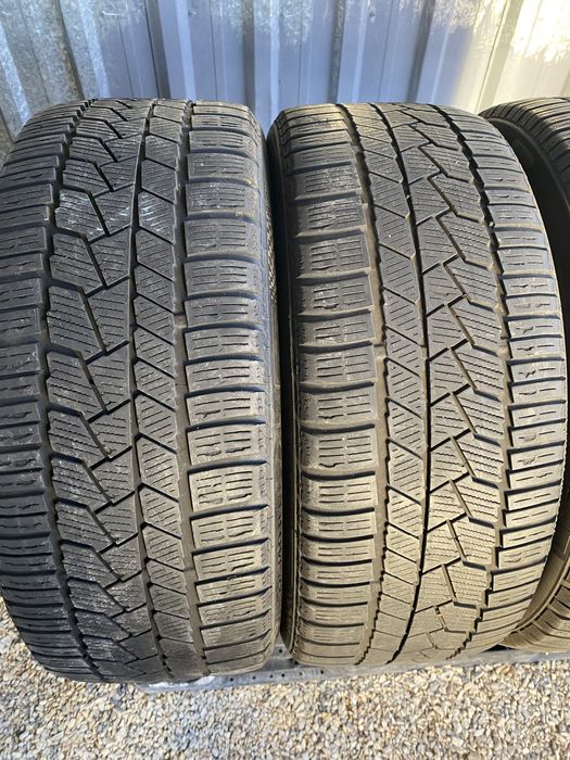 18 цола 5 х 112 мм Фолксваген VW Голф 5 , 6 , 8 Golf 7 GTI