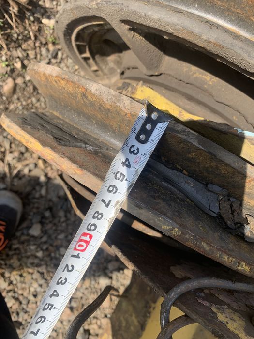 Блок палестпас блочок на гак