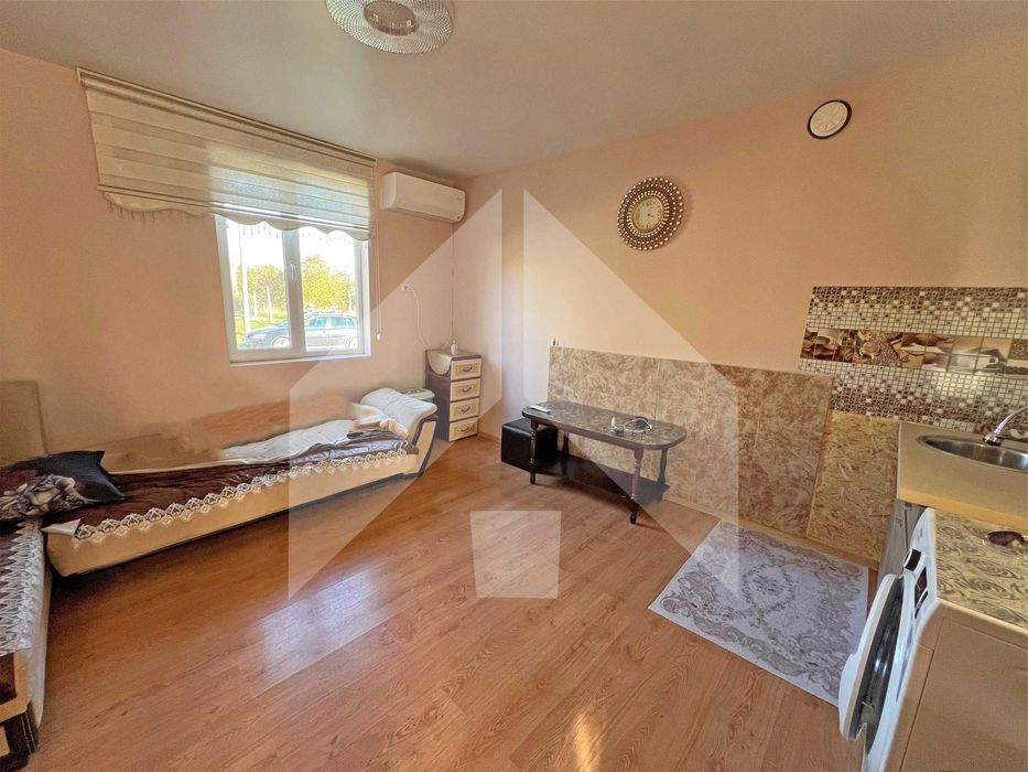 Продава се Къща в Нови пазар - 98 кв.м за 287 €/кв.м - Снимка #15