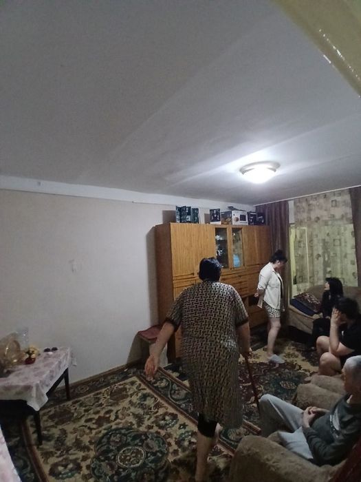 2 Xonali kvartira arzon narxda sotilyapti shoshiling !!!