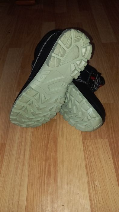 Продам ботинки для рабочих