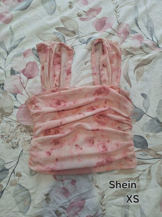 ВСИЧКО на ОБЩА цена от 10 ЕВРО!