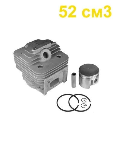 Триммер, запчасти