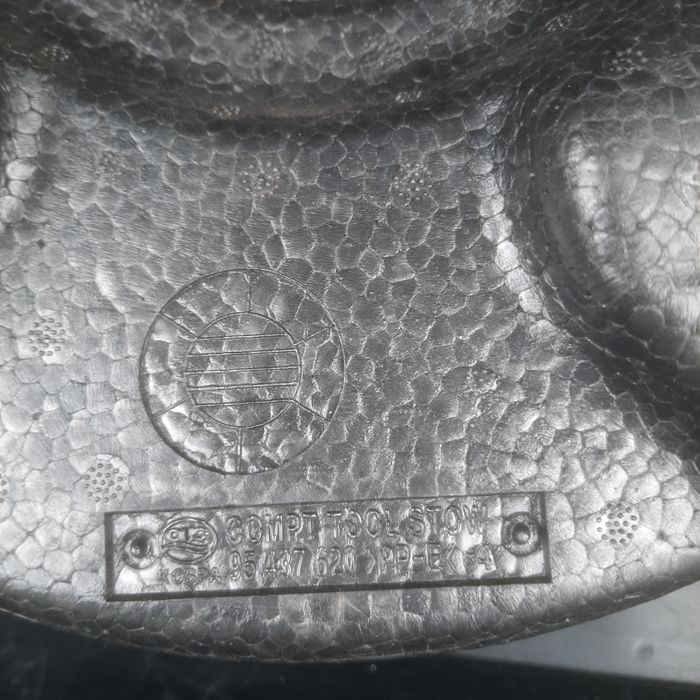 Продам домкрат набор