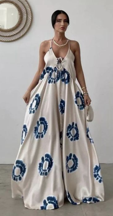 Rochie Zara limited edition