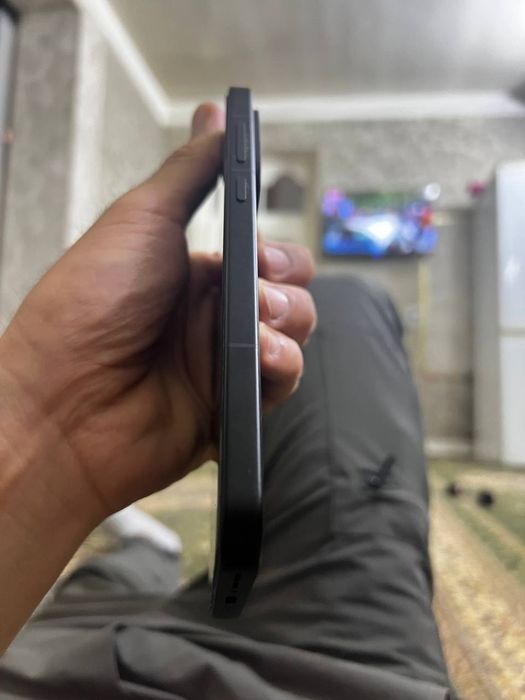 Oneplus 15 12/256