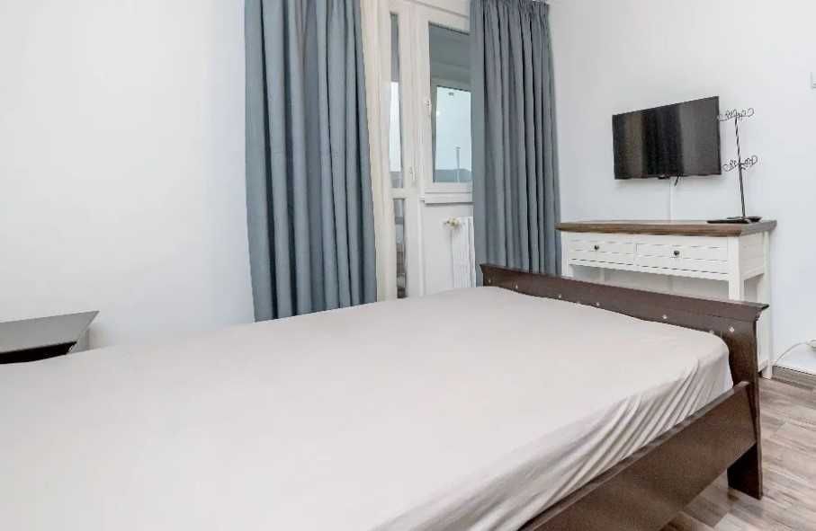 Дава се под наем Двустаен апартамент в Пловдив, Старият град - 65 кв.м за 275.4 € - Снимка #14