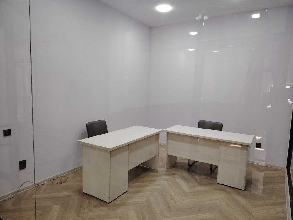 АРЕНДА под офис/магазин в OLTIN MARKAZI Собственник!