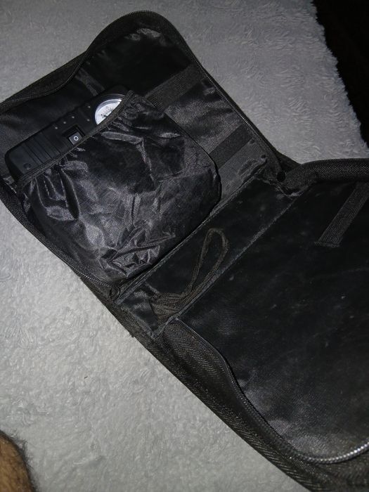 Продам аытомобильный мини компрессор