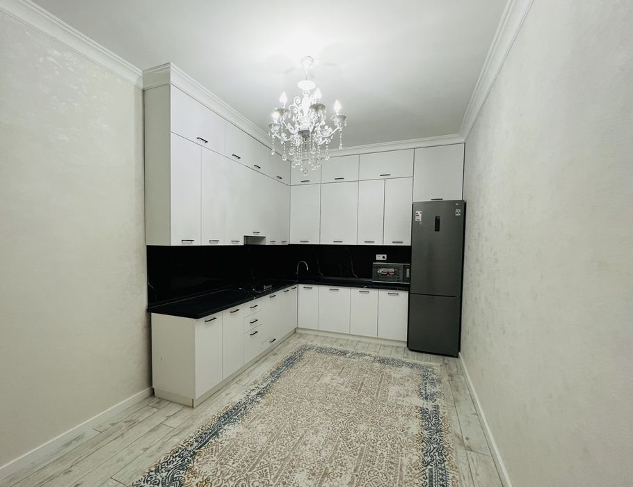 Коттедж аренда  чисто и тепло