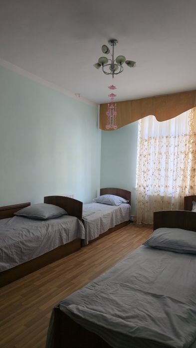 Дача сотилади 6 сот Октош  Сойлик