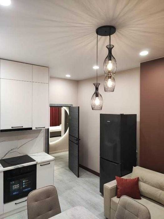 Сдаётся квартира на Ц2 ‼️