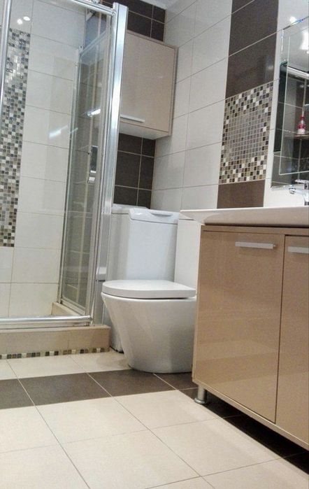 Vand apartament 2 cam