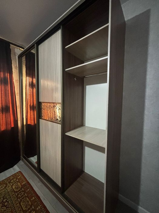 Срочно продам Шифонер хороший качество