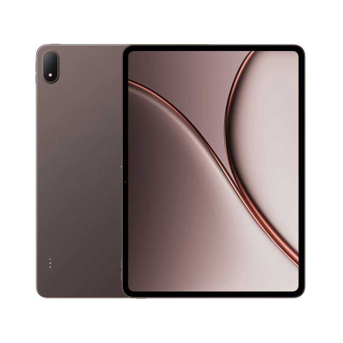 OnePlus Pad 4 Wi-Fi 256GB + 12GB RAM Нов! 2г Гаранция!