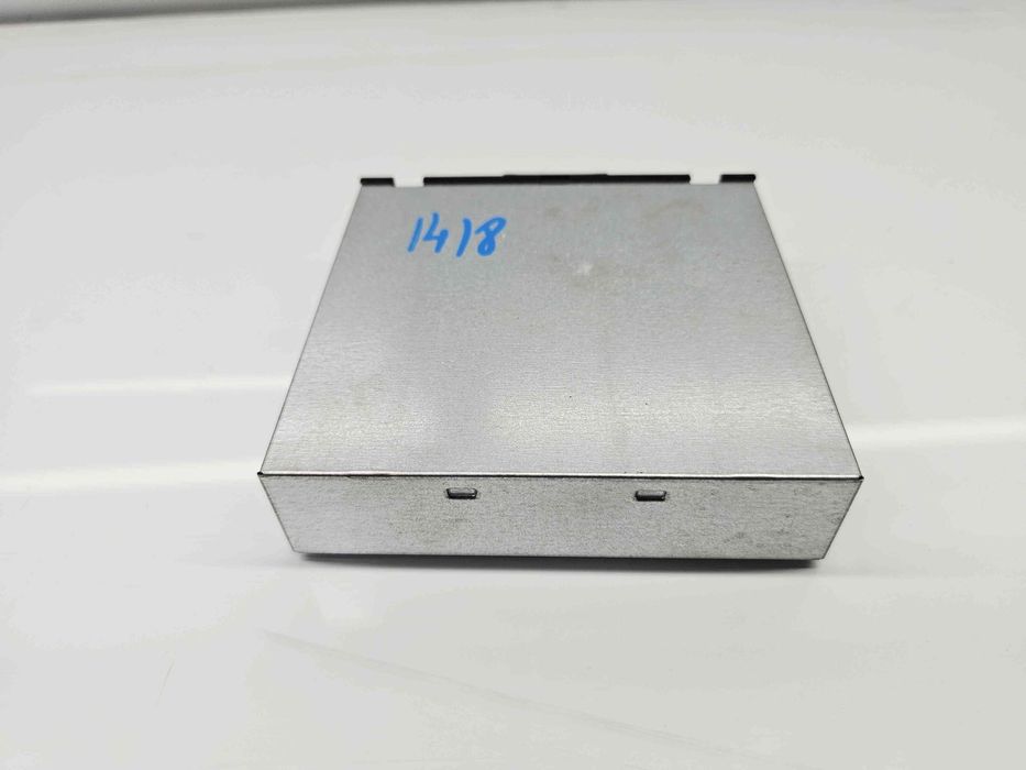 Modul confort  Bmw 1 (E81, E87) [Fabr 2004-2010] 9127088