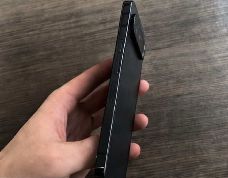 Google Pixel 9 pro xl