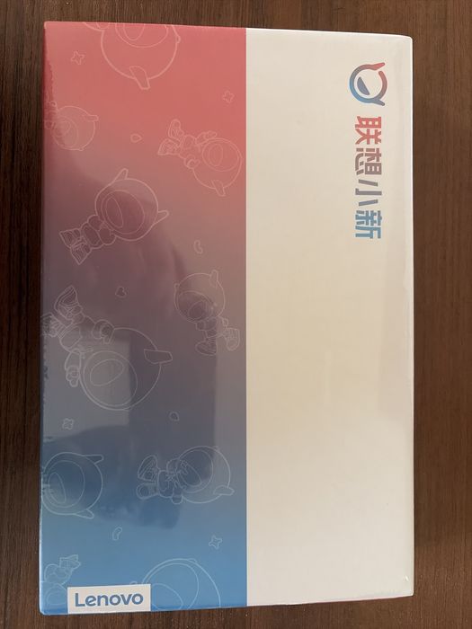 Lenovo Xiaoxin Pad 2022 6 /128
