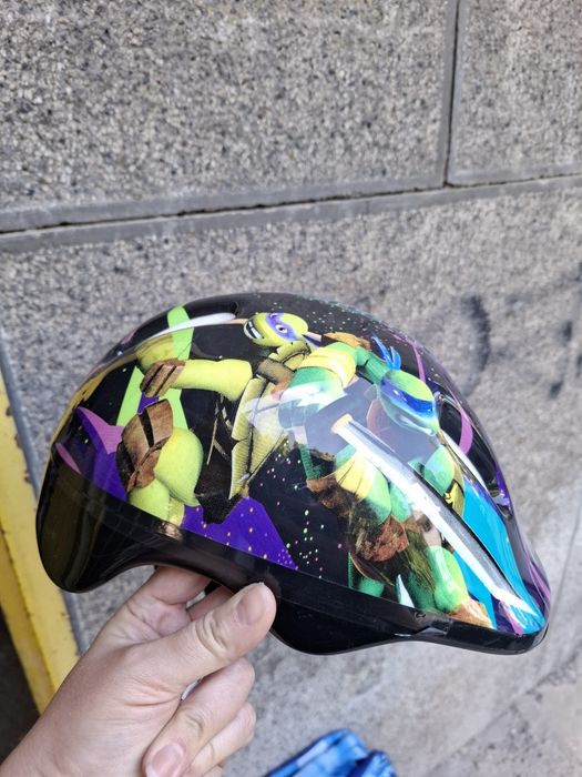 Детска тротинетка