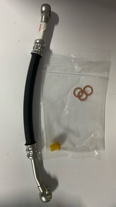 Запчасти бмв