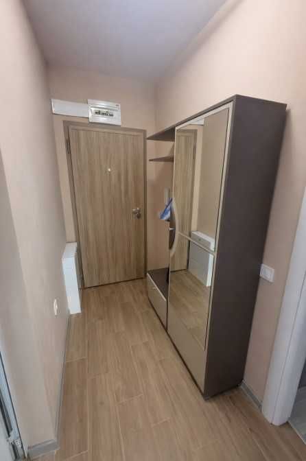 Дава се под наем Двустаен апартамент в София, Люлин 5 - 72 кв.м за 636.99 € - Снимка #6
