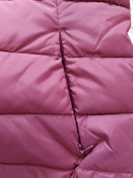 Куртка женская Demix