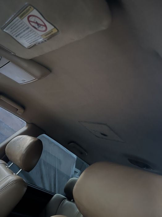 Пране на меки настилки