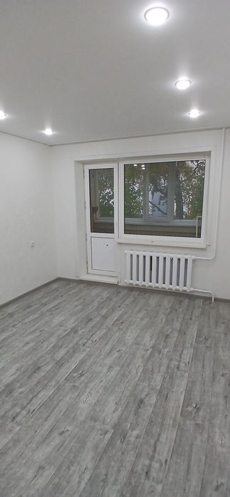 Продам 2-х комнатную квартиру