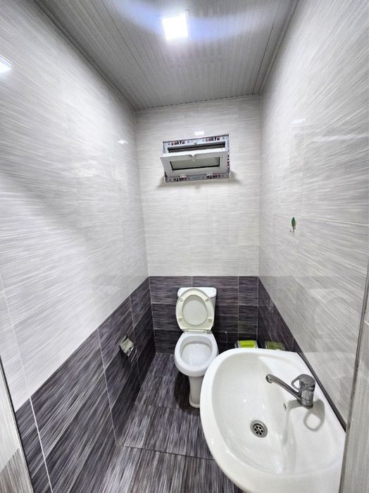 namangan shaxar 4mikra rayonda kunli kvartira bor bezzaks quyamiz