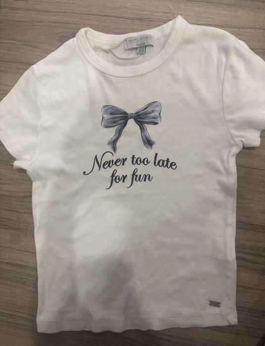 продаю вещи б/у и новый топ